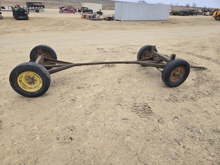 john-deere-953-image-8