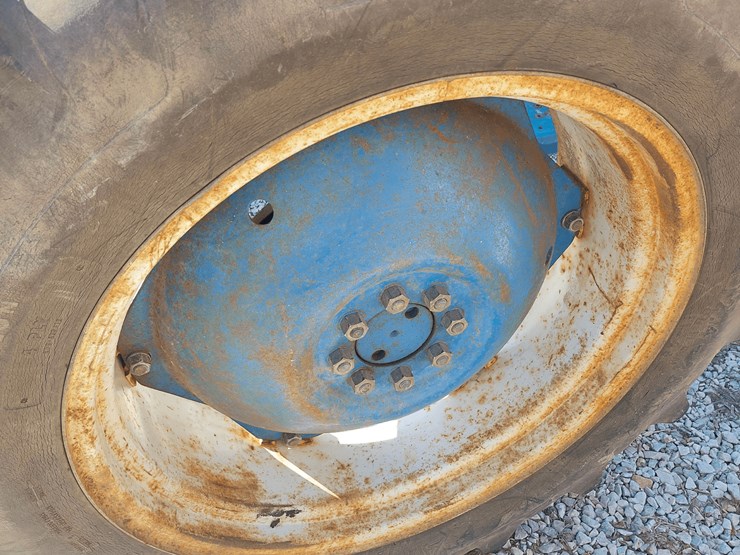 2000-ford-2000-image-12