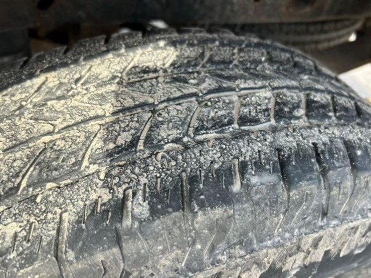 2012-ford-f150-image-53