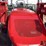 2021-case-ih-farmall-120c-image-17