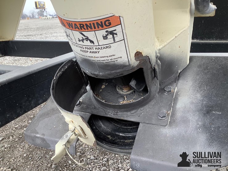 friesen-titan-2-image-9