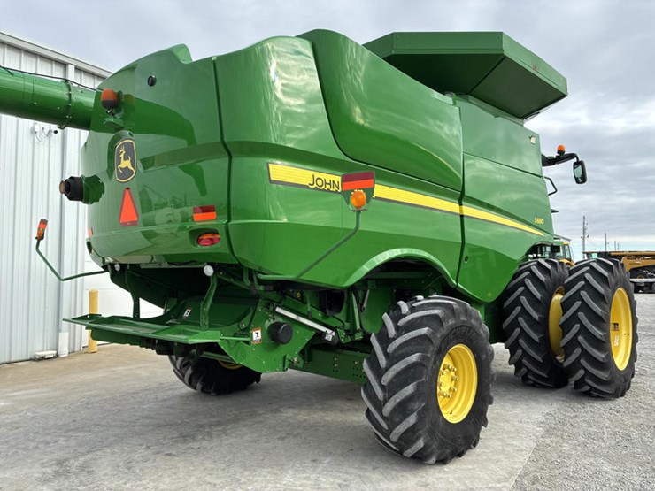 2012-john-deere-s680-image-4