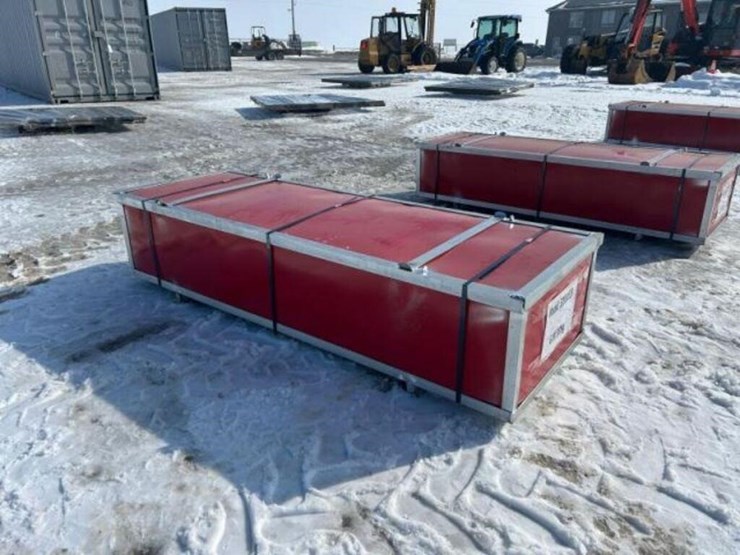 unused-gold-mountain-20-ft-x-30-ft-x-12-ft-single-image-4