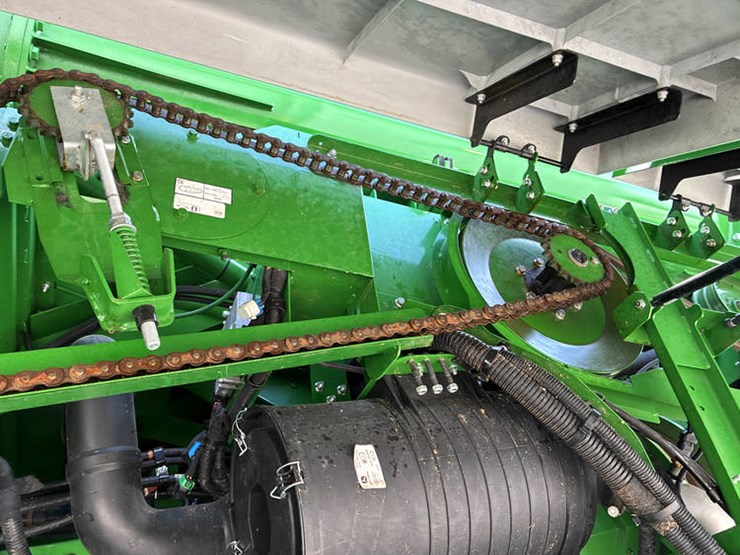 2022-john-deere-s780-image-56