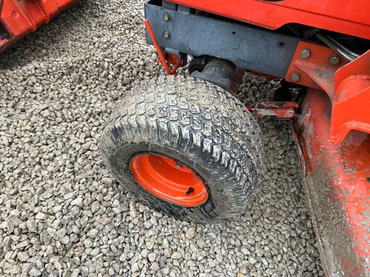 kubota-bx2200-image-17