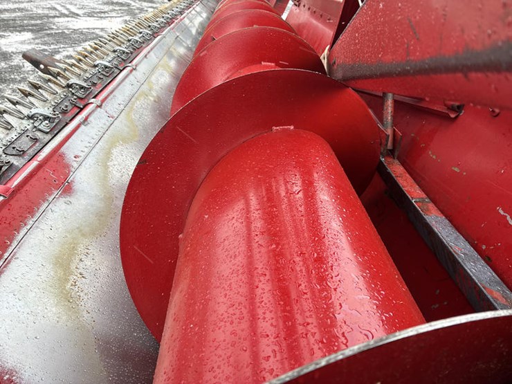 1996-case-ih-1020-image-29