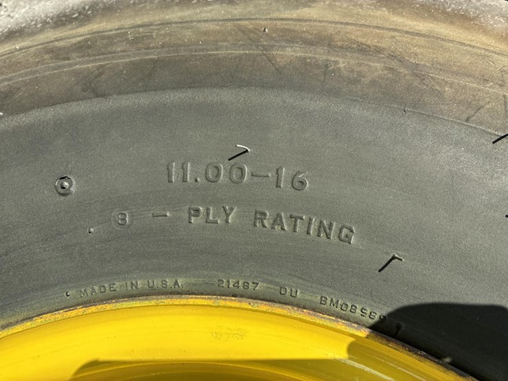 1993-john-deere-7800-image-35