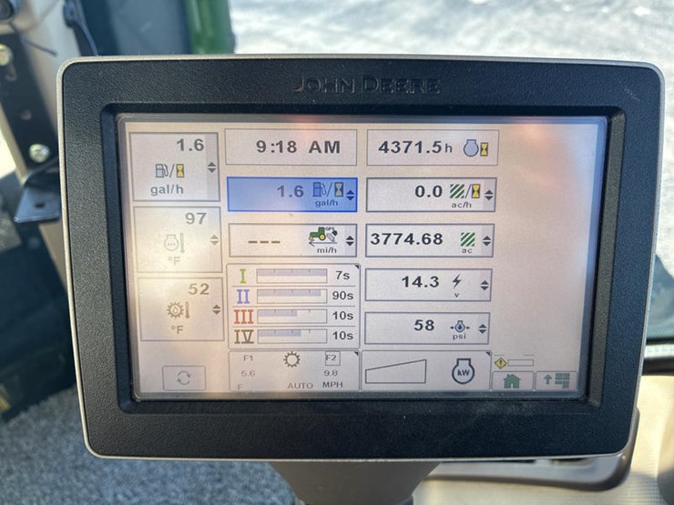 2013-john-deere-9510r-image-88