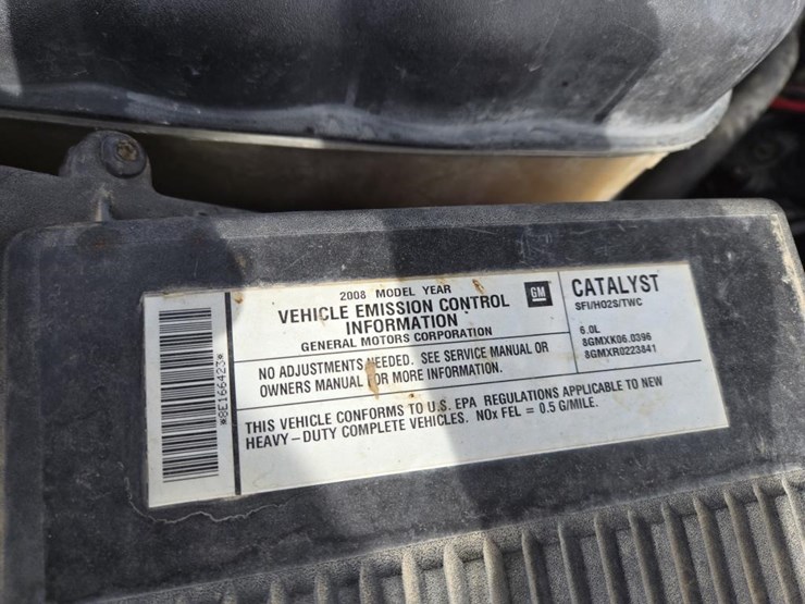 2008-gmc-sierra-2500-image-25