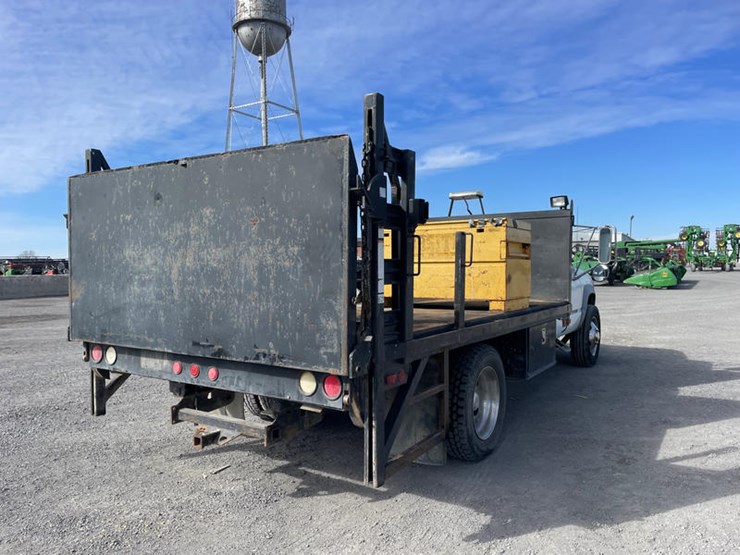 1995-gmc-sierra-3500hd-image-18