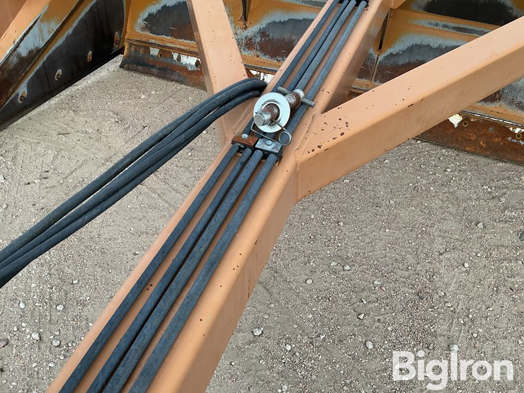 2011-strobel-hdfl12-image-11