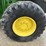 2003-john-deere-9650-sts-image-40