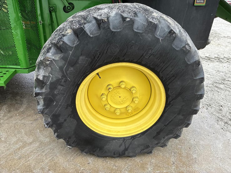 2003-john-deere-9650-sts-image-40
