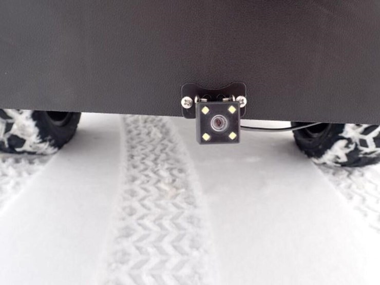 unused-2025-sdlanch-sdlgc80-golf-cart-lq8025100919-image-41