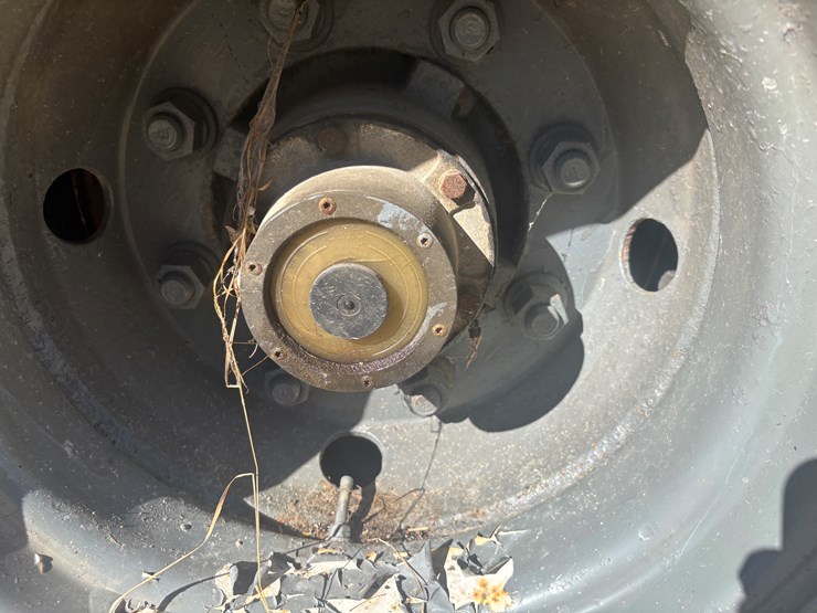 #2320-•-2008-interstate-30'-tri-axle-equipment-trailer-image-58