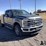 2023-ford-f250-lariat-image-3