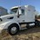 2019-peterbilt-579-image-1