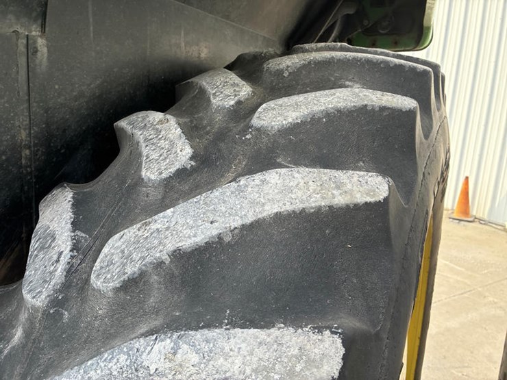 1990-john-deere-4455-image-49