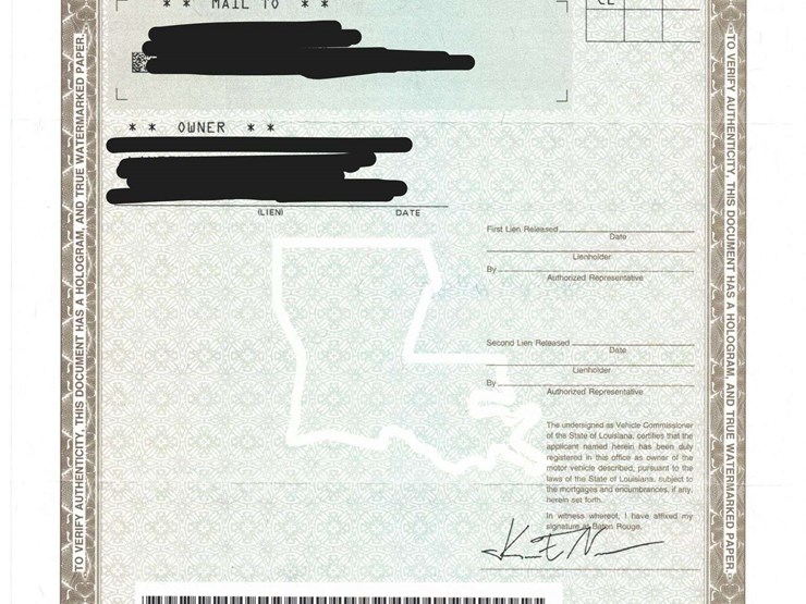 2016-gmc-acadia-slt-image-28