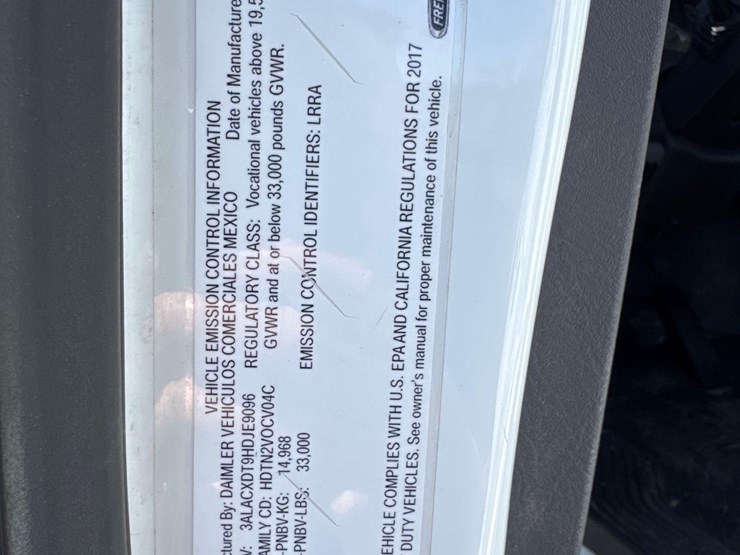 2017-freightliner-m2-s/a-altec-l42m-bucket-truck-image-8