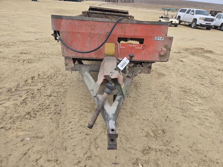 new-idea-214-image-2