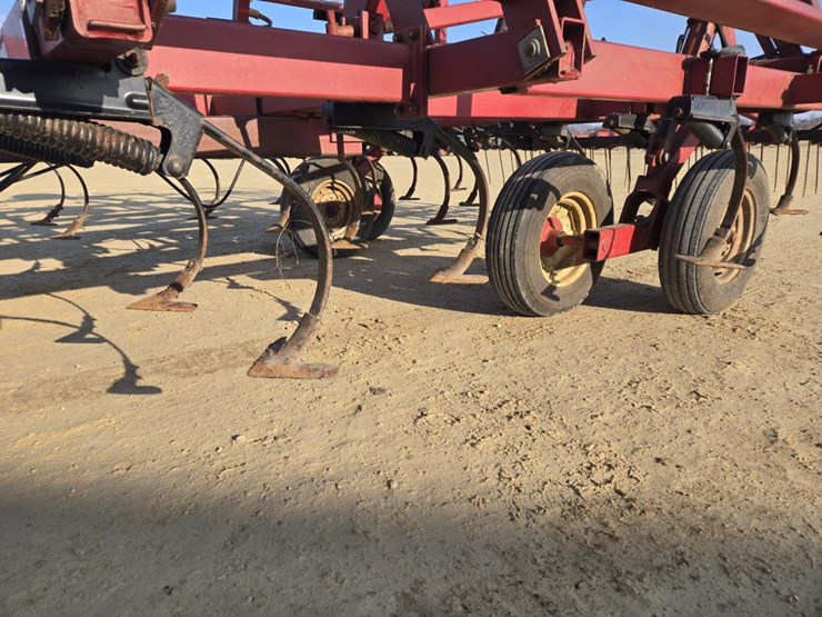 case-ih-4800-image-5