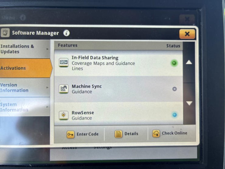 2022-john-deere-600r-image-41