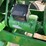 john-deere-ar-image-72