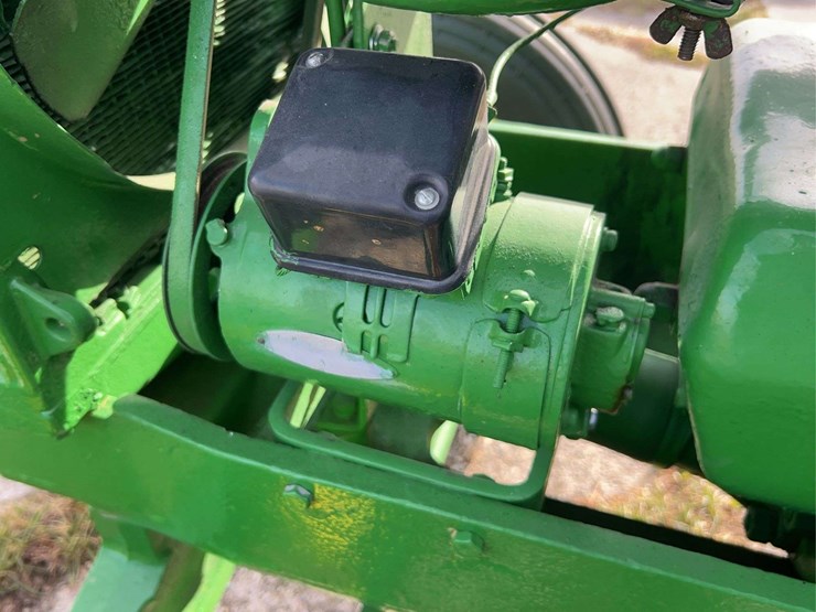 john-deere-ar-image-72