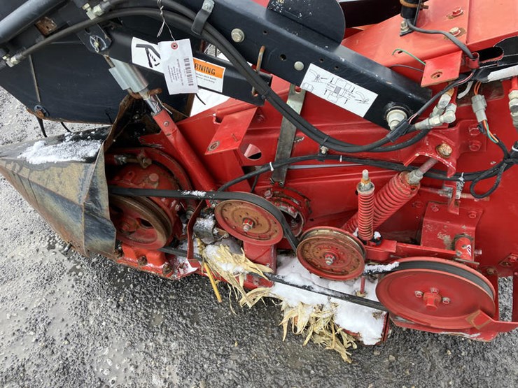 1999-case-ih-1020-image-5