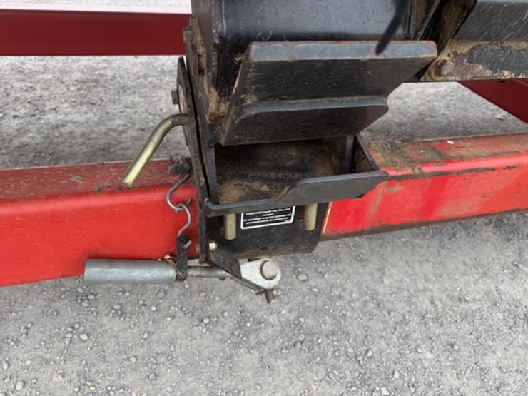 unverferth-636-image-18