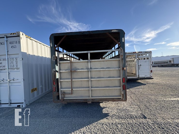 1900-s-&-s-dura-line-30-ft-image-9