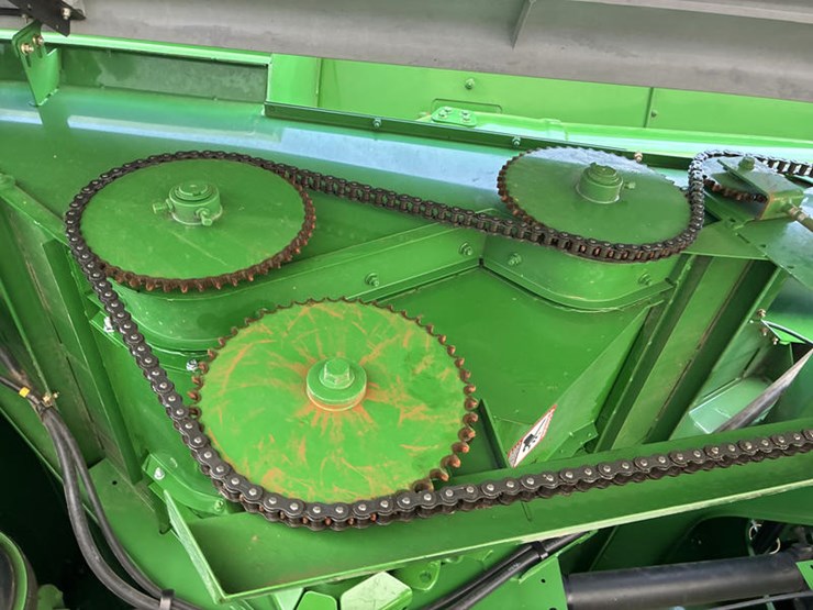 2009-john-deere-9570-sts-image-66