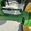 2009-john-deere-6115d-image-39