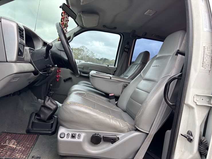 2004-ford-f650-image-18