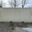 2025-one-way-20-ft-shipping-container-image-4