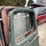 #4400-•-pair-of-vintage-truck-doors-image-2