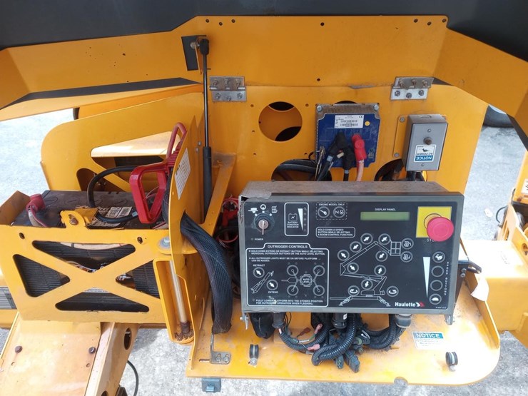 2016-haulotte-4527a-image-12