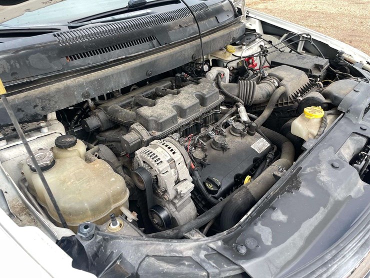 2009-dodge-journey-sxt-image-8