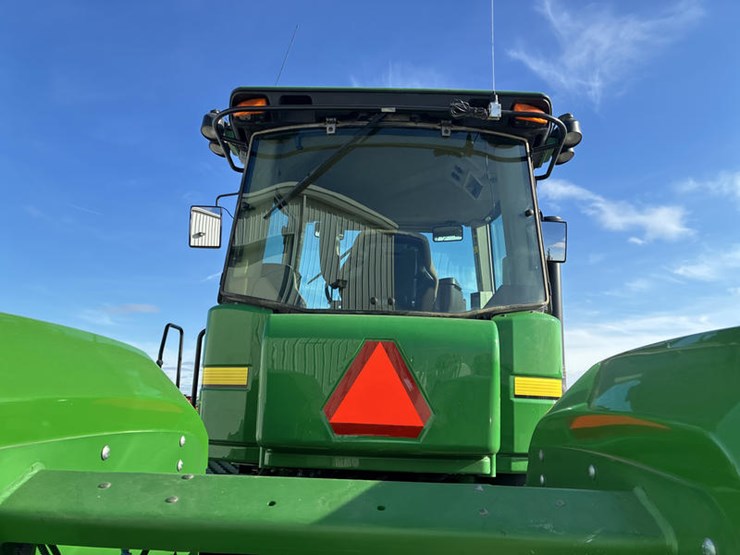 2010-john-deere-9430-image-25