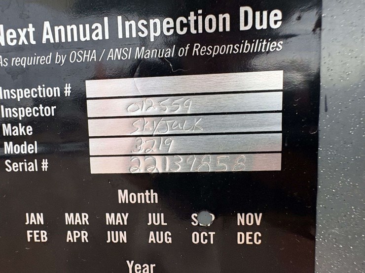 2019-skyjack-sjiii3219-image-7