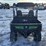 john-deere-gator-image-4