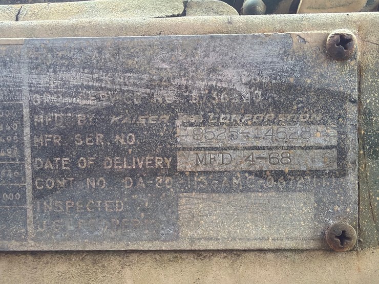 1968-am-general-m816-image-19