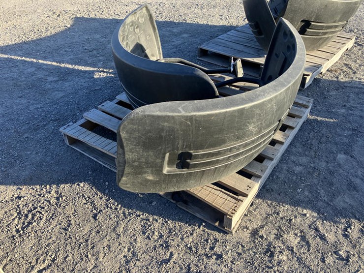 john-deere-7-image-3