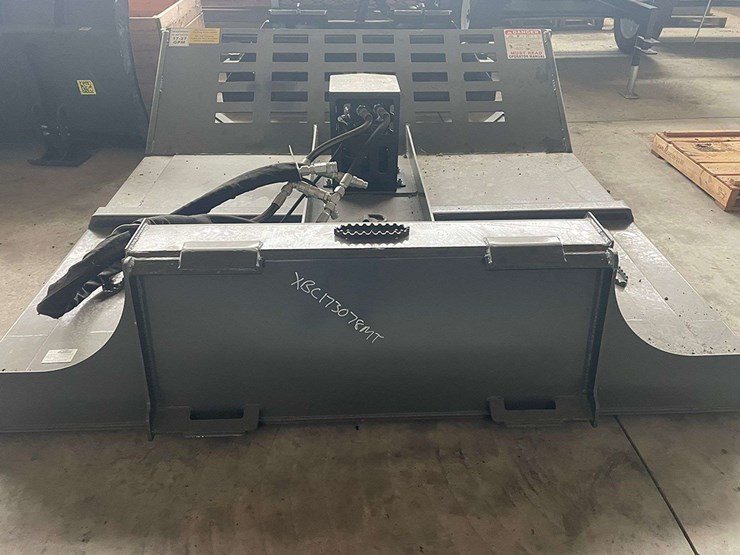 cid-78"-brush-cutter-image-8