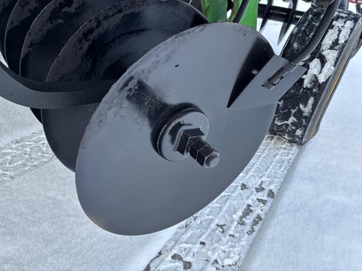 2008-john-deere-637-image-27