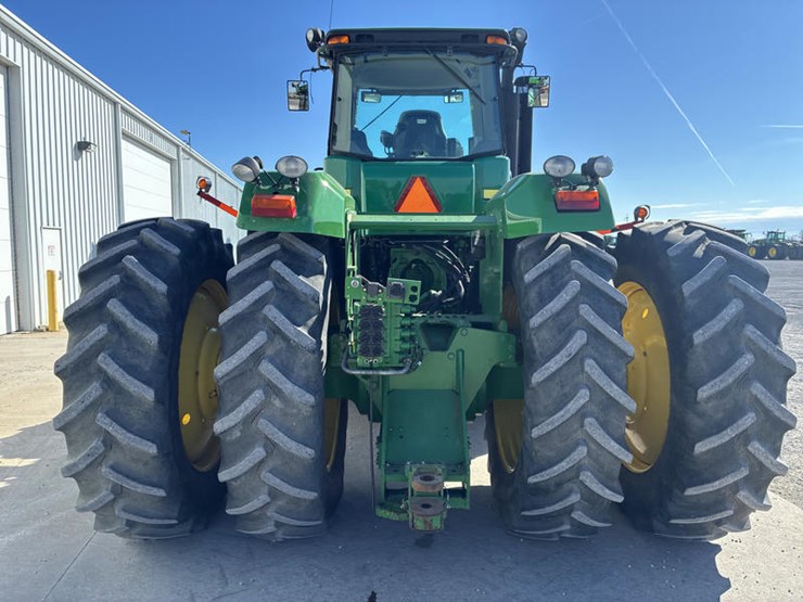 2009-john-deere-9530-image-7