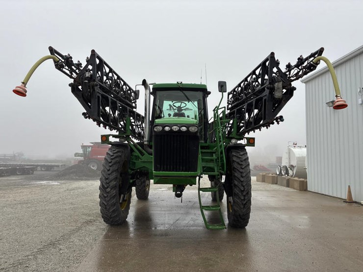 2005-john-deere-4920-image-11