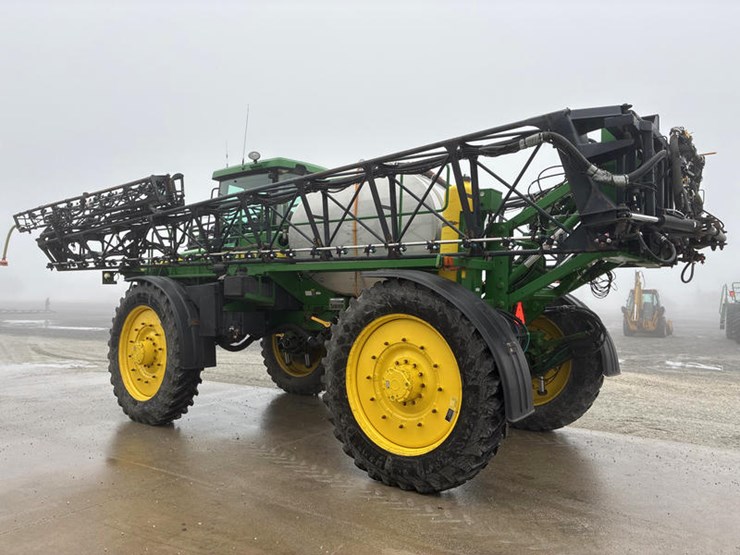 2005-john-deere-4920-image-9