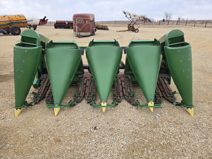 john-deere-494-image-2